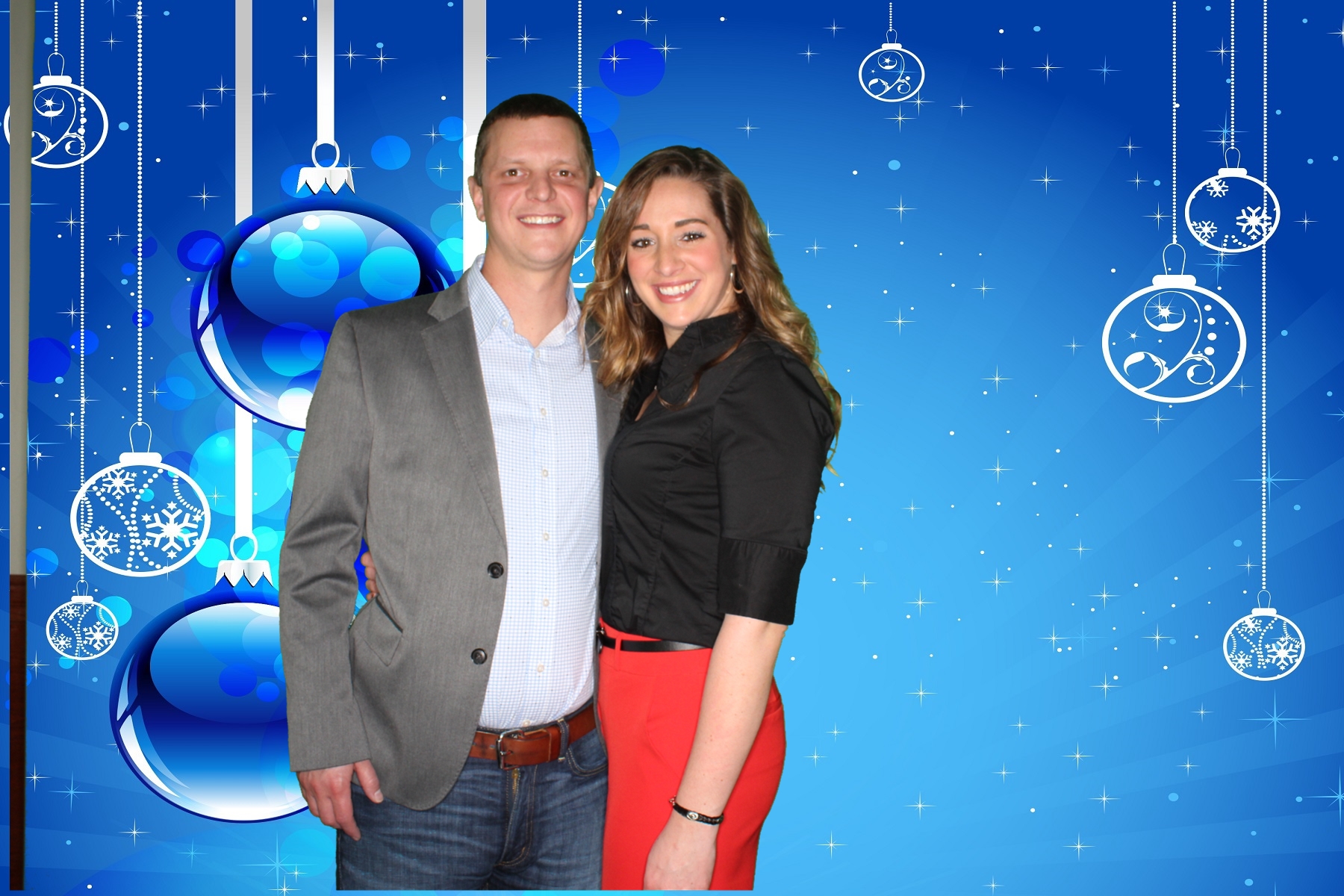 Advanced Care Hospital of Montana Holiday Party | View more photos from the event at gallery.photoboothbillings.com/u/PhotoBoothBillings/Advanced-Care-Hospital-of-Montana-Holiday-Party